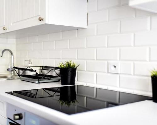 STOPA ZWROTU 7,2%.APARTAMENTY W CENTRUM NAŁĘCZOWA