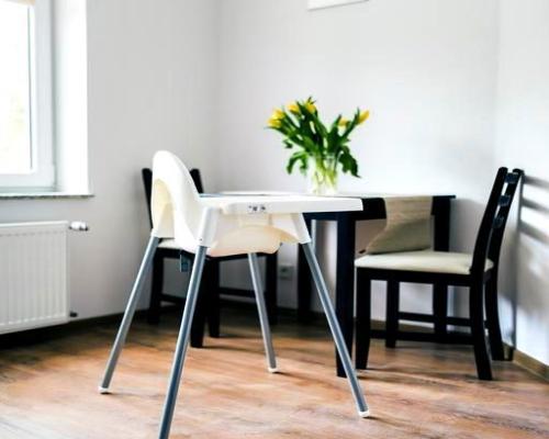 STOPA ZWROTU 7,2%.APARTAMENTY W CENTRUM NAŁĘCZOWA