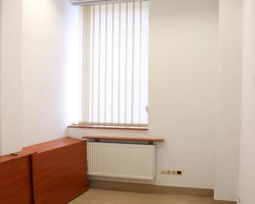 Lokal, galeria, 118 m2, Wolska