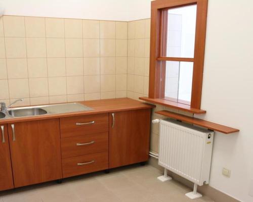 Lokal, galeria, 118 m2, Wolska