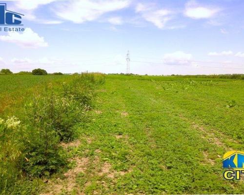 M2----LUBLIN--- pod bud. wielorodzinne!