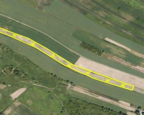 M2----LUBLIN--- pod bud. wielorodzinne!