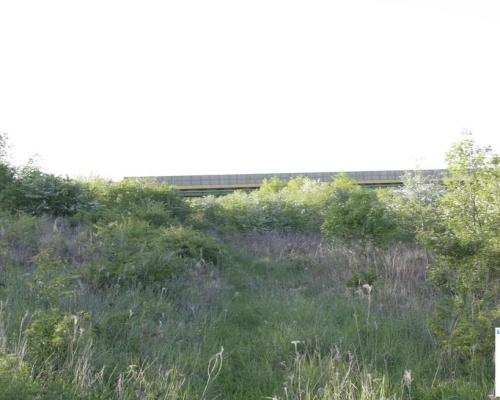 Działka, 2700 m2, Natalin, gmina Jastków,Natalin