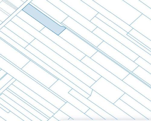 Działka w doskonałej lokalizacji-5 min. od Zalewu