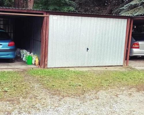 Mieszkanie w domu jednorodzinnym-Elizówka blisko IKEI