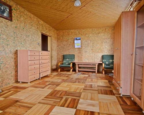 Zagłoba -mieszkanie 40m2 +garaż -Doskonała okazja!!