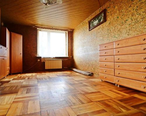 Zagłoba -mieszkanie 40m2 +garaż -Doskonała okazja!!