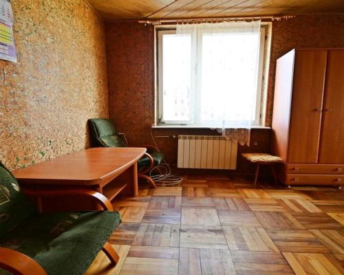 Zagłoba -mieszkanie 40m2 +garaż -Doskonała okazja!!