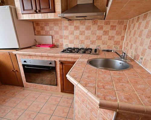 Zagłoba -mieszkanie 40m2 +garaż -Doskonała okazja!!