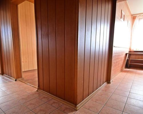 Zagłoba -mieszkanie 40m2 +garaż -Doskonała okazja!!