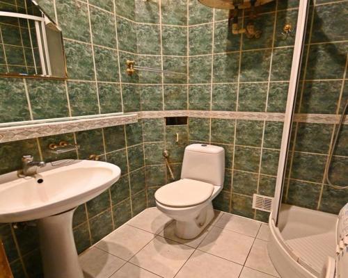 Zagłoba -mieszkanie 40m2 +garaż -Doskonała okazja!!