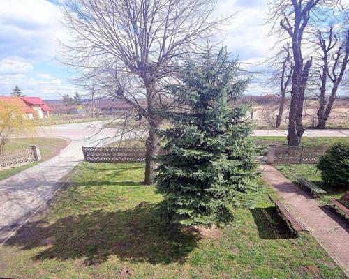 Zagłoba -mieszkanie 40m2 +garaż -Doskonała okazja!!