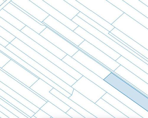 Działka w doskonałej lokalizacji-5 min. od Zalewu