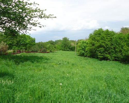 Pawlin gmina Konopnica około 12km od Lublina