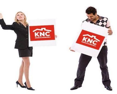 Pliszczyn, działka do wydzielenia 30-50a, rzeka.