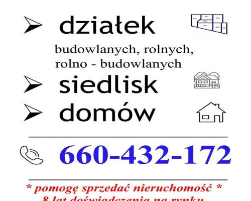 Pliszczyn, działka do wydzielenia 30-50a, rzeka.