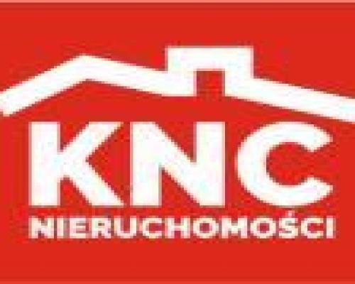 Działka zagrodowa w Turce.