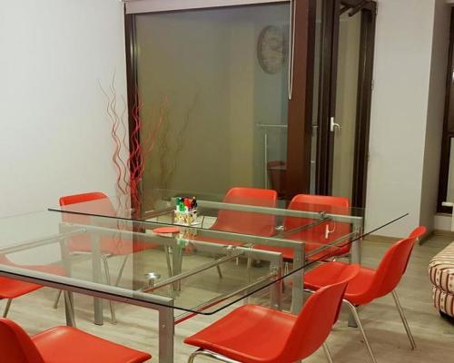 Lokal 2-pokojowy w prestiżowej lokalizacji - Metropolitan Park Lublin