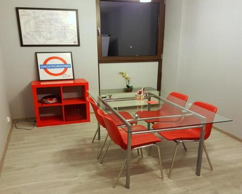 Lokal 2-pokojowy w prestiżowej lokalizacji - Metropolitan Park Lublin