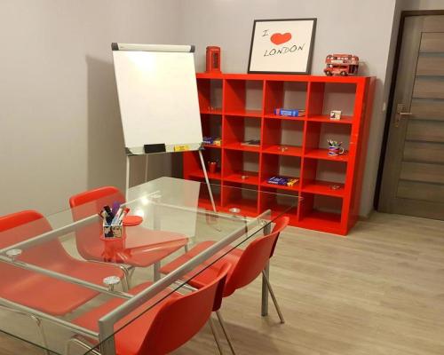 Lokal 2-pokojowy w prestiżowej lokalizacji - Metropolitan Park Lublin