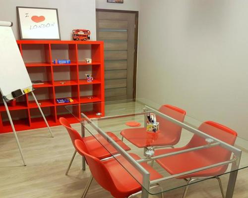 Lokal 2-pokojowy w prestiżowej lokalizacji - Metropolitan Park Lublin