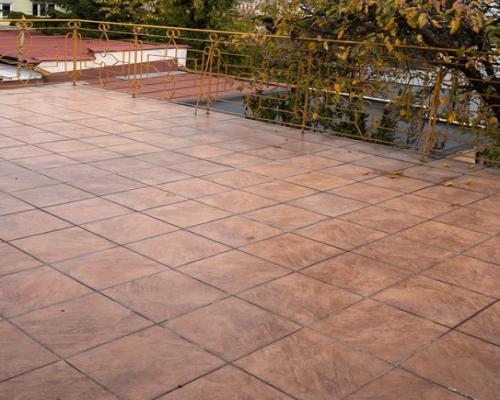 Dom w centrum Chełma. Pow. całk.290m2/ 150m2mieszk