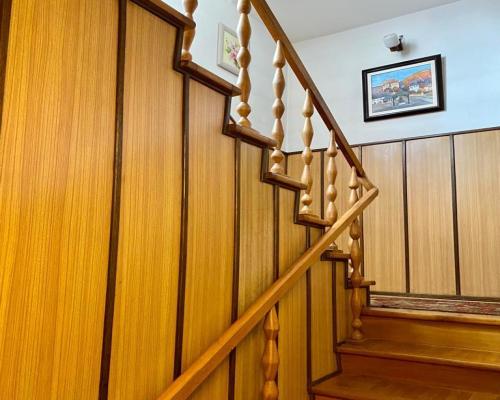 Dom w centrum Chełma. Pow. całk.290m2/ 150m2mieszk