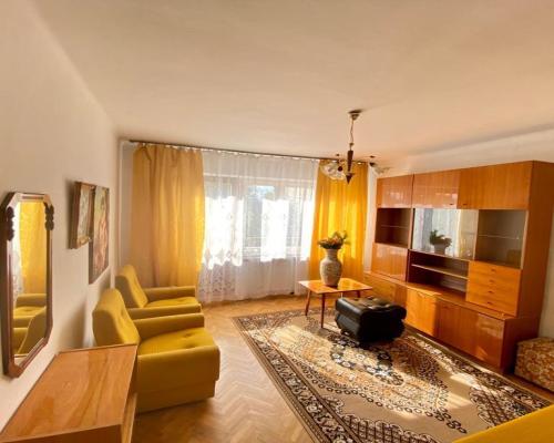 Dom w centrum Chełma. Pow. całk.290m2/ 150m2mieszk