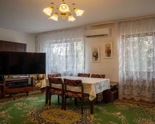 Dom w centrum Chełma. Pow. całk.290m2/ 150m2mieszk