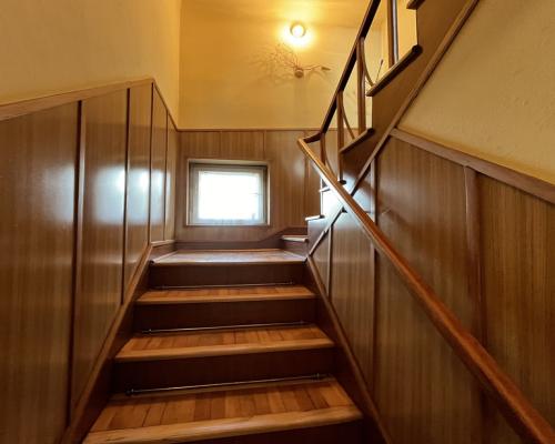 Dwa domy, działka 7400 m kw. w Końskowoli.