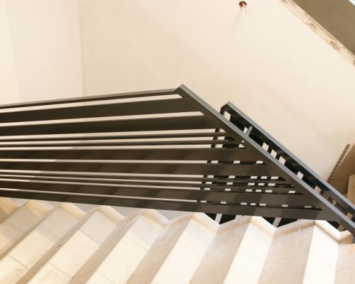 Nowe mieszkania Lubartów 62/58m i 77m dwupoziomowe