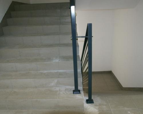 Nowe mieszkania Lubartów 62/58m i 77m dwupoziomowe