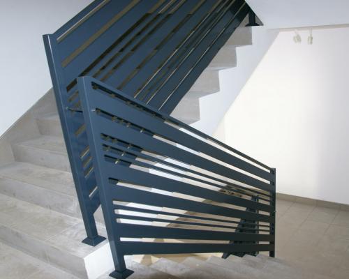 Nowe mieszkania Lubartów 62/58m i 77m dwupoziomowe