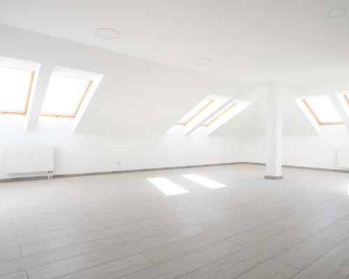 Rejowiec, ul. Fabryczna, 68m2