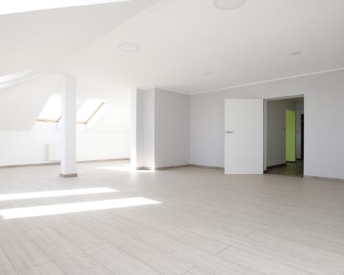 Rejowiec, ul. Fabryczna, 68m2