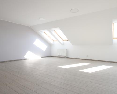 Rejowiec, ul. Fabryczna, 68m2