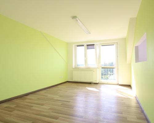 Rejowiec, ul. Fabryczna, 68m2