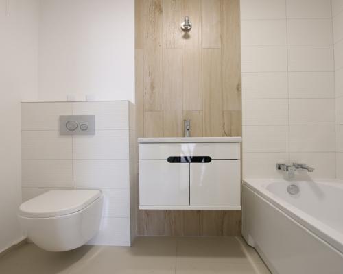 Rejowiec, ul. Fabryczna, 68m2