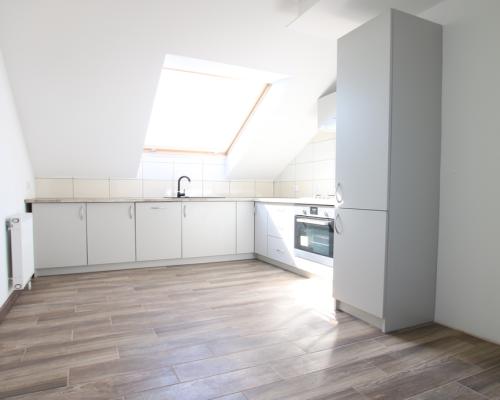 Rejowiec, ul. Fabryczna, 68m2