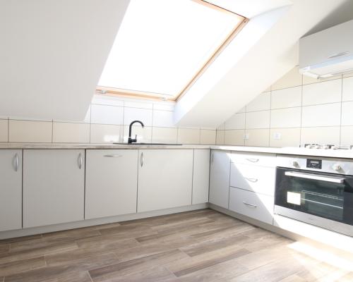 Rejowiec, ul. Fabryczna, 68m2