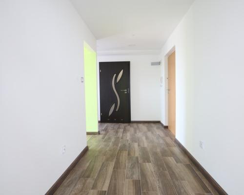 Rejowiec, ul. Fabryczna, 68m2