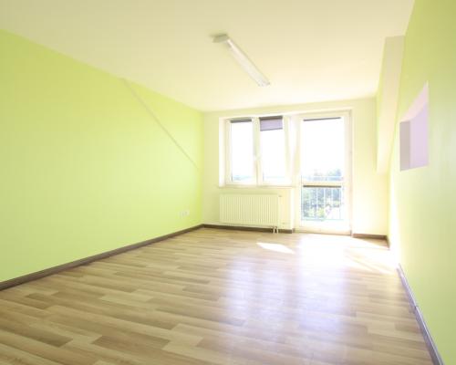 Rejowiec, ul. Fabryczna, 68m2