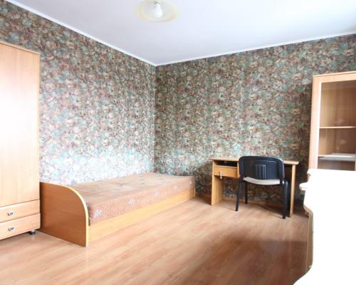 Duże mieszkanie 76m2, 4 pokoje ul. Mickiewicza