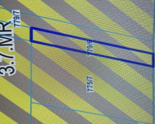 Dwie działki budowlane w Nowodworze gm.  Lubatów.