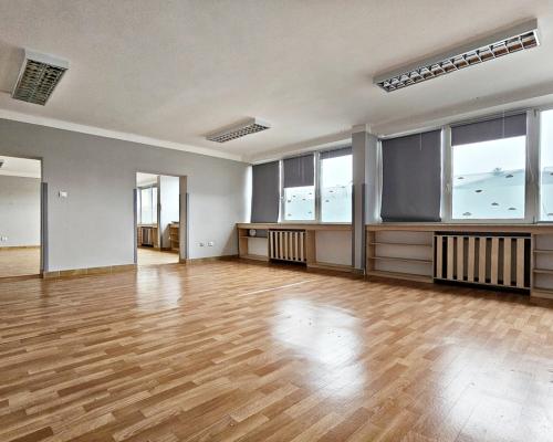 Lokal na placówkę edukacyjną 250m2 - Lublin, Głusk