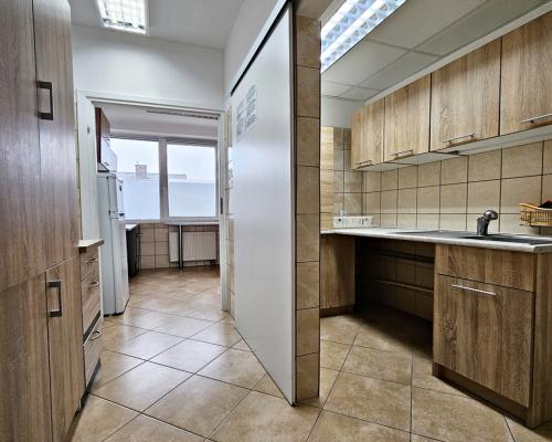 Lokal na placówkę edukacyjną 250m2 - Lublin, Głusk