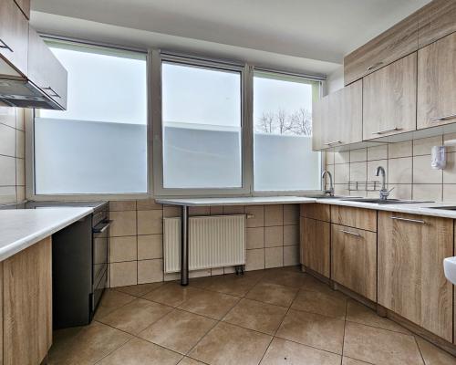 Lokal na placówkę edukacyjną 250m2 - Lublin, Głusk