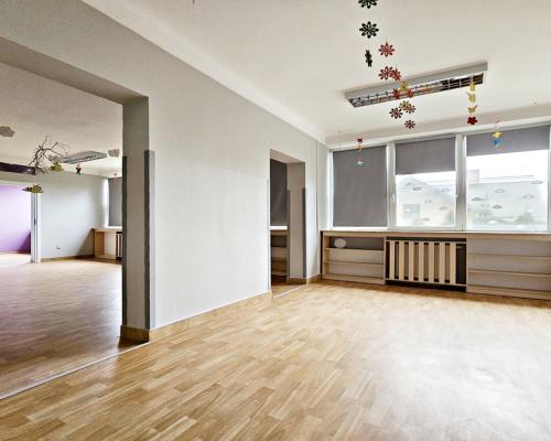 Lokal na placówkę edukacyjną 250m2 - Lublin, Głusk