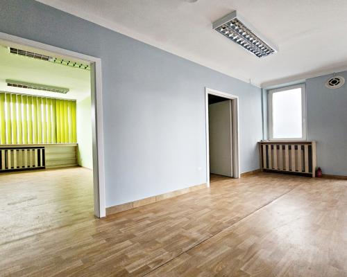 Lokal na placówkę edukacyjną 250m2 - Lublin, Głusk