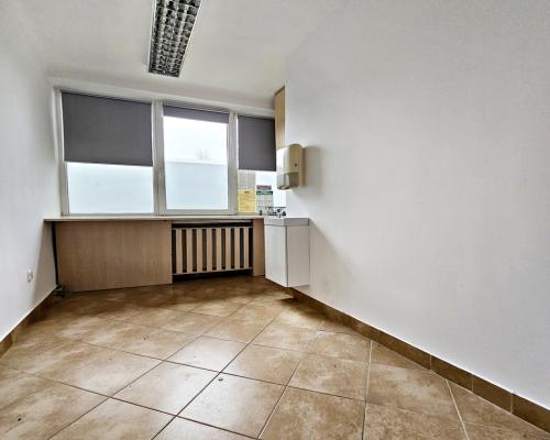 Lokal na placówkę edukacyjną 250m2 - Lublin, Głusk